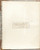 BLAIR, Robert (William Blake). The Grave, A Poem. (1808 - FIRST EDITION)