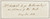 BLAIR, Robert (William Blake). The Grave, A Poem. (1808 - FIRST EDITION)