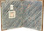 BLAIR, Robert (William Blake). The Grave, A Poem. (1808 - FIRST EDITION)
