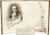 BLAIR, Robert (William Blake). The Grave, A Poem. (1808 - FIRST EDITION)
