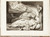 BLAIR, Robert (William Blake). The Grave, A Poem. (1808 - FIRST EDITION)