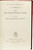 CHURCHILL, Winston. The Second World War. (The Gathering Storm - Their Finest Hour - The Grand Alliance - The Hinge Of Fate - Closing The Ring - Triumph and Tragedy) (6 VOLUMES - 1948 - 54 - ALL FIRST EDITIONS)