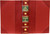CHURCHILL, Winston. The Second World War. (The Gathering Storm - Their Finest Hour - The Grand Alliance - The Hinge Of Fate - Closing The Ring - Triumph and Tragedy) (6 VOLUMES - 1948 - 54 - ALL FIRST EDITIONS)