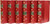 CHURCHILL, Winston. The Second World War. (The Gathering Storm - Their Finest Hour - The Grand Alliance - The Hinge Of Fate - Closing The Ring - Triumph and Tragedy) (6 VOLUMES - 1948 - 54 - ALL FIRST EDITIONS)