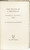 MANCHESTER, William. The Death Of A President. November 20 - November 25, 1963. (FIRST EDITION - 1967)
