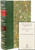 MANCHESTER, William. The Death Of A President. November 20 - November 25, 1963. (FIRST EDITION - 1967)