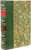 MANCHESTER, William. The Death Of A President. November 20 - November 25, 1963. (FIRST EDITION - 1967)