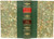 MANCHESTER, William. The Death Of A President. November 20 - November 25, 1963. (FIRST EDITION - 1967)