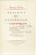 WILDER, Thornton. Heaven's My Destination. (1935 - FIRST EDITION - PRESENTATION COPY)