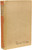 WILDER, Thornton. Heaven's My Destination. (1935 - FIRST EDITION - PRESENTATION COPY)