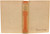 WILDER, Thornton. Heaven's My Destination. (1935 - FIRST EDITION - PRESENTATION COPY)