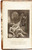 SHELLEY, Mary Wollstonecraft. Frankenstein; or, the Modern Prometheus. (1831 - FIRST PRINTING OF THE THIRD AND THE FIRST ILLUSTRATED EDITION)