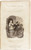 SHELLEY, Mary Wollstonecraft. Frankenstein; or, the Modern Prometheus. (1831 - FIRST PRINTING OF THE THIRD AND THE FIRST ILLUSTRATED EDITION)