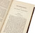 SHELLEY, Mary Wollstonecraft. Frankenstein; or, the Modern Prometheus. (1831 - FIRST PRINTING OF THE THIRD AND THE FIRST ILLUSTRATED EDITION)