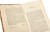 SHELLEY, Mary Wollstonecraft. Frankenstein; or, the Modern Prometheus. (1831 - FIRST PRINTING OF THE THIRD AND THE FIRST ILLUSTRATED EDITION)