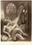 SHELLEY, Mary Wollstonecraft. Frankenstein; or, the Modern Prometheus. (1831 - FIRST PRINTING OF THE THIRD AND THE FIRST ILLUSTRATED EDITION)