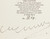 GLUBB, Sir John Bagot. The Story of the Arab Legion. (1980 - SIGNED LIMITED EDITION)