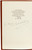 GLUBB, Sir John Bagot. The Story of the Arab Legion. (1980 - SIGNED LIMITED EDITION)