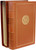 GLUBB, Sir John Bagot. The Story of the Arab Legion. (1980 - SIGNED LIMITED EDITION)