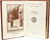 GLUBB, Sir John Bagot. The Story of the Arab Legion. (1980 - SIGNED LIMITED EDITION)