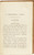 DICKENS, Charles. A Christmas Carol In Prose Being A Ghost Story of Christmas. (1843 - THIRD EDITION)
