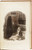 DICKENS, Charles. A Christmas Carol In Prose Being A Ghost Story of Christmas. (1843 - THIRD EDITION)