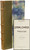 Fuckwell (pseud. of Alphonse Momas). Debauchees Precoces - Tome Premire. (1900 - VOLUME ONE ONLY)