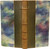 Fuckwell (pseud. of Alphonse Momas). Debauchees Precoces - Tome Premire. (1900 - VOLUME ONE ONLY)
