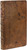 URFE - [ CHOISY - Abbe de ]. La Nouvelle Astree, dediee a Son Altesse Royale Madame. (1712 - FIRST EDITION)