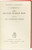 CHURCHILL, Winston. The Second World War. (The Gathering Storm - Their Finest Hour - The Grand Alliance - The Hinge Of Fate - Closing The Ring - Triumph and Tragedy) (6 VOLUMES - 1948 - 54 - ALL FIRST EDITIONS)