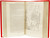CHURCHILL, Winston. The Second World War. (The Gathering Storm - Their Finest Hour - The Grand Alliance - The Hinge Of Fate - Closing The Ring - Triumph and Tragedy) (6 VOLUMES - 1948 - 54 - ALL FIRST EDITIONS)