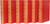 CHURCHILL, Winston. The Second World War. (The Gathering Storm - Their Finest Hour - The Grand Alliance - The Hinge Of Fate - Closing The Ring - Triumph and Tragedy) (6 VOLUMES - 1948 - 54 - ALL FIRST EDITIONS)