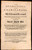 POPISH PLOT - EVERARD, Edmund. The Depositions and Examinations of Mr Edmund Everard (who was four years close prisoner in the Tower of London) concerning the Popish Plot against the life of His Sacred Majesty... (1679)
