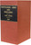 AUSTEN, Jane. Northanger Abbey: and Persuasion. (4 VOLUMES - 1818 - FIRST EDITION)