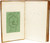 AUSTEN, Jane. Northanger Abbey: and Persuasion. (4 VOLUMES - 1818 - FIRST EDITION)