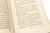AUSTEN, Jane. Northanger Abbey: and Persuasion. (4 VOLUMES - 1818 - FIRST EDITION)