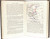 CHURCHILL, Winston S.. The Second World War. (The Gathering Storm - Their Finest Hour - The Grand Alliance - The Hinge Of Fate - Closing The Ring - Triumph and Tragedy) (6 VOLUMES - ALL FIRST EDITIONS)