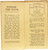 MILNE, A. A.. Winnie The Pooh. (FIRST EDITION FIRST ISSUE - WITH THE DJ - 1926)