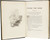 MILNE, A. A.. Winnie The Pooh. (FIRST EDITION FIRST ISSUE - WITH THE DJ - 1926)
