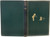MILNE, A. A.. Winnie The Pooh. (FIRST EDITION FIRST ISSUE - WITH THE DJ - 1926)
