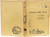 MILNE, A. A.. Winnie The Pooh. (FIRST EDITION FIRST ISSUE - WITH THE DJ - 1926)