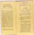 MILNE, A. A.. Winnie The Pooh. (1926 - FIRST EDITION - FIRST ISSUE - WITH THE DUST JACKET)
