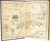 MILNE, A. A.. Winnie The Pooh. (1926 - FIRST EDITION - FIRST ISSUE - WITH THE DUST JACKET)