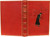 DOBSON, Austin. The Story of Rosina and others Verses. (1859 - FIRST EDITION - IN A KELLIGRAM BINDING)