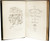 DOBSON, Austin. The Ballad of Beau Brocade and other Poems of the XVIIIth Century.  (1892 - FIRST EDITION -  IN A KELLIGRAM BINDING)