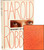 ROBBINS, Harold. Memories Of Another Day. (1979 - SECOND EDITION - PRESENTATION COPY - INSCRIBED TO HIS ATTORNEY AND LITERARY AGENT)