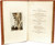 HASSELL, John. Picturesque Rides and Walks, with Excursions by Water, thirty miles round the British Metropolis. (1817 / 1818 - LARGE PAPER COPY - FIRST EDITION)