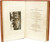 HASSELL, John. Picturesque Rides and Walks, with Excursions by Water, thirty miles round the British Metropolis. (1817 / 1818 - LARGE PAPER COPY - FIRST EDITION)