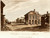 HASSELL, John. Picturesque Rides and Walks, with Excursions by Water, thirty miles round the British Metropolis. (1817 / 1818 - LARGE PAPER COPY - FIRST EDITION)