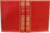 HASSELL, John. Picturesque Rides and Walks, with Excursions by Water, thirty miles round the British Metropolis. (1817 / 1818 - LARGE PAPER COPY - FIRST EDITION)